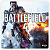 Battlefield 4 PS3 Mídia Digital - Imagem 1