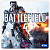 Battlefield 4 PS4 Mídia Digital - Imagem 1