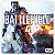 Battlefield 4 PS5 Mídia Digital - Imagem 1