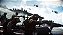 Battlefield 4 PS5 Mídia Digital - Imagem 2
