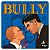 Bully PS3 Mída Digital - Imagem 1