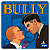 Bully PS4 Mída Digital - Imagem 1