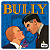 Bully PS5 Mída Digital - Imagem 1