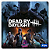 Dead by Daylight PS4 Mídia Digital - Imagem 1