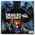 Dead by Daylight PS5 Mídia Digital - Imagem 1