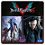 Devil May Cry 5 + Vergil PS4 Mídia Digital - Imagem 1