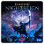 Elden Ring Nightreign PS4 Mídia Digital - Imagem 1