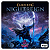 Elden Ring Nightreign PS5 Mídia Digital - Imagem 1