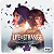 Life is Strange Remastered Collection PS5 Mídia Digital - Imagem 1