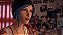 Life is Strange Remastered Collection PS5 Mídia Digital - Imagem 4