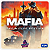 Mafia: Definitive Edition PS4 Mídia Digital - Imagem 1