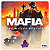 Mafia: Definitive Edition PS5 Mídia Digital - Imagem 1