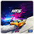 Need for Speed Heat PS4 Mídia Digital - Imagem 1