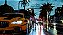 Need for Speed Heat PS4 Mídia Digital - Imagem 3