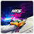 Need for Speed Heat PS5 Mídia Digital - Imagem 1
