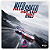 Need For Speed Rivals PS3 Mídia Digital - Imagem 1