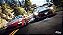 Need For Speed Rivals PS4 Mídia Digital - Imagem 3