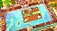 Overcooked! 2 Gourmet Edition PS5 Mídia Digital - Imagem 4