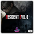 Resident Evil 4 Remake PS5 Mídia Digital - Imagem 1