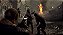 Resident Evil 4 Remake PS5 Mídia Digital - Imagem 2