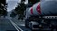 Truck Simulator 25: Euro Driver PS4 Mídia Digital - Imagem 2