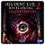 Resident Evil Revelations 2 Deluxe Edition PS4 Mídia Digital - Imagem 1