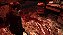 Resident Evil Revelations 2 Deluxe Edition PS4 Mídia Digital - Imagem 3