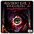 Resident Evil Revelations 2 Deluxe Edition PS5 Mídia Digital - Imagem 1
