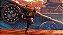 Street Fighter V 5 Champion Edition PS4 Mídia Digital - Imagem 4