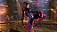 Street Fighter V 5 Champion Edition PS4 Mídia Digital - Imagem 3