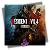 Resident Evil 4 Gold Edition PS5 Mídia Digital - Imagem 1