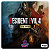 Resident Evil 4 Gold Edition PS5 Mídia Digital - Imagem 1