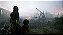 A Plague Tale: Innocence PS4 Mídia Digital - Imagem 4