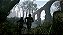 A Plague Tale: Innocence PS5 Mídia Digital - Imagem 2