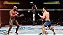 UFC 5 PS5 Mídia Digital - Imagem 4