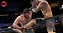 UFC 5 PS5 Mídia Digital - Imagem 3
