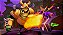 Crash Bandicoot + Spyro The Dragon Trilogias PS4 Mídia Digital - Imagem 3