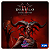 Pré-Venda DLC Diablo IV 4: Lord of Hatred PS4 Mídia Digital - Imagem 1