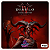 Pré-Venda DLC Diablo IV 4: Lord of Hatred PS5 Mídia Digital - Imagem 1