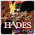 Hades PS4 Mídia Digital - Imagem 1