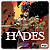 Hades PS5 Mídia Digital - Imagem 1