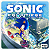 Sonic Frontiers PS5 Mídia Digital - Imagem 1