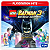 LEGO® Batman™ 3: Além De Gotham PS4 Mídia Digital - Imagem 1