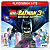 LEGO® Batman™ 3: Além De Gotham PS5 Mídia Digital - Imagem 1