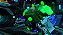 LEGO® Batman™ 3: Além De Gotham PS5 Mídia Digital - Imagem 2