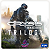 Crysis Remastered Trilogy PS4 Mídia Digital - Imagem 1