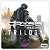 Crysis Remastered Trilogy PS5 Mídia Digital - Imagem 1