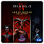 Diablo® IV: Age of Hatred Collection PS4 Mídia Digital - Imagem 1