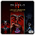 Diablo® IV: Age of Hatred Collection PS5 Mídia Digital - Imagem 1