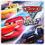Carros 3: Correndo para Vencer PS4 Mídia Digital - Imagem 1